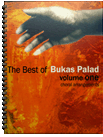 images\Bukas_Palad_Best_1_1997.gif